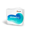 WicketBag