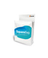 SquareBag