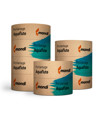 Mondi's Containerboard Semi-Chem portfolio