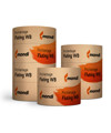 Mondi's Containerboard Recycled portfolio