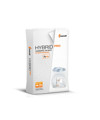 HybridPro Bag