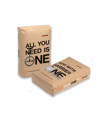 OneBag