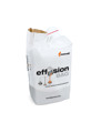Effusion Bag