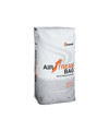 AirstreamBag