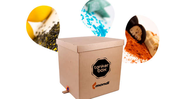 TankerBox press release image