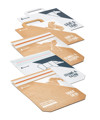 Kraft Paper for eCommerce Group shot