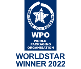 WorldStar Winner 2022