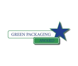 Green Star Packaging Award