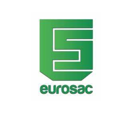 Eurosac Grandprix 2021