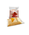 BarrierPack