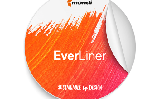 EverLiner