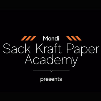Sack kraft academy