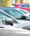Automotive sector image