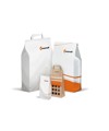 SOS Bags