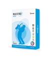 MAESTRO extra ream office paper | Mondi Uncoated Fine Paper