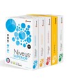 Niveus A4 product range office paper | Mondi Uncoated Fine Paper