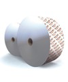 MAESTRO PRINT reel professional printing paper | Mondi Uncoated Fine Paper
