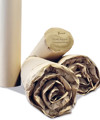 OLMO Paper CompressWrap