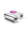 Laminating Barrier Films