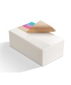 OLMO paper process liner