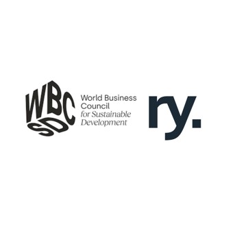 WBCSD logo