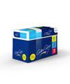Color Copy digital colour printing paper