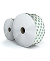 BIO TOP 3 uncoated paper reel
