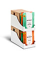 TwinBox Stacking - shelf ready packaging