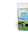 Peel Pak Bags