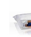 PE-Inliner Bags