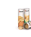 Composite Cans