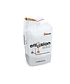 Effusion Bag