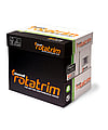 Mondi Rotatrim | The signature multifunctional office paper from South Africa