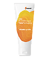 Paper-based Tube Packaging
