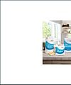 re/cycle FunctionalBarrier Paper Ultimate packaging solutions