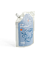 StripPouch packshot