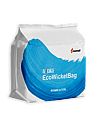 re/cycle EcoWicketBag
