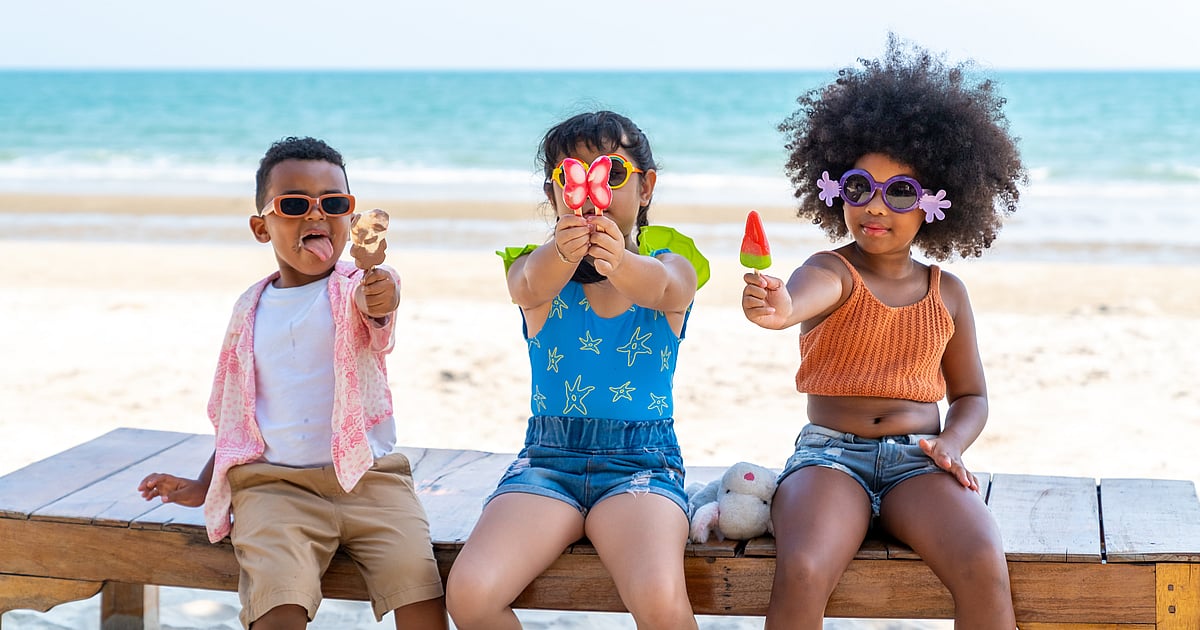Mondi and easy2cool freshen up the eCommerce market