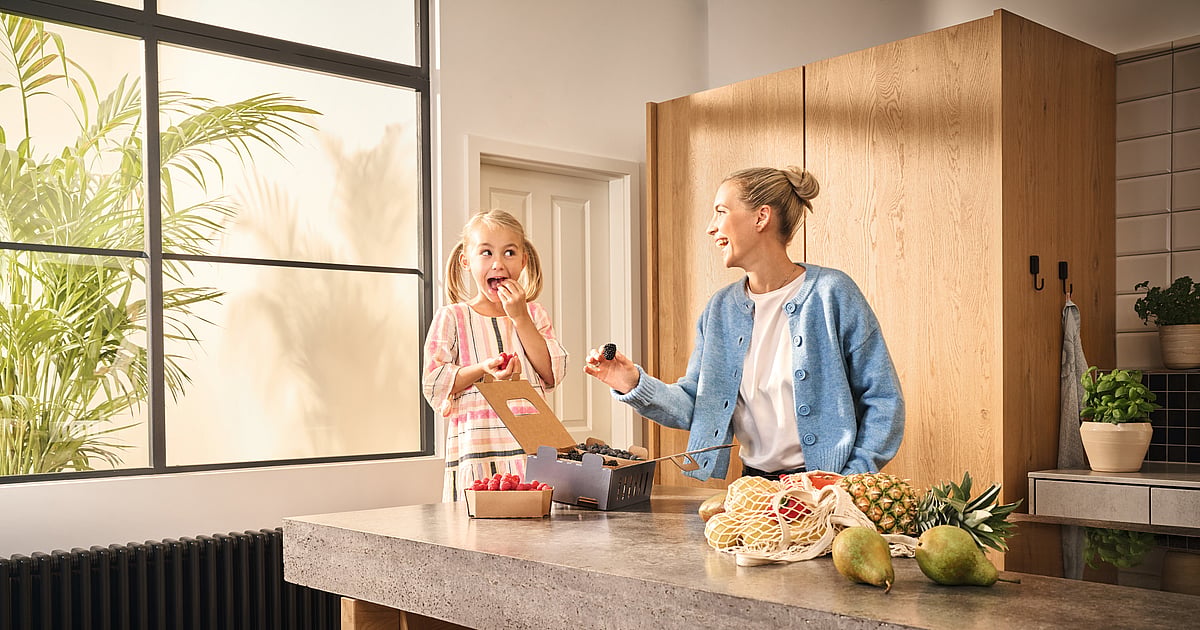 Retail Packaging | Products and Solutions | Mondi