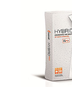 HYBRID PRO