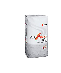 AirstreamBag