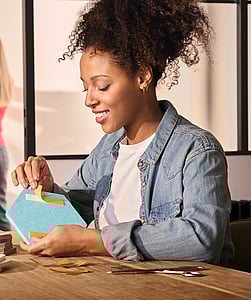 Release Liner for Tapes