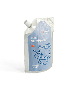 StripPouch packshot