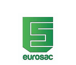 Eurosac Grandprix 2021