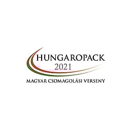 Hungaropack 2021