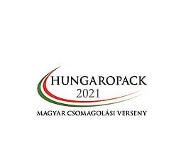 Hungaropack 2021