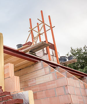 Insulation Facers