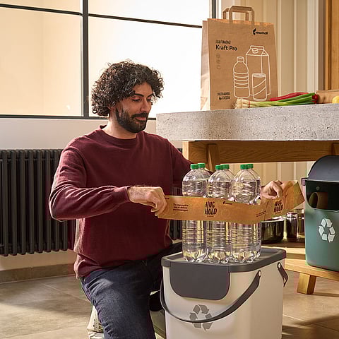 Ban of certain single-use plastic formats