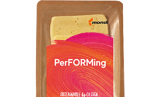 mondi performing