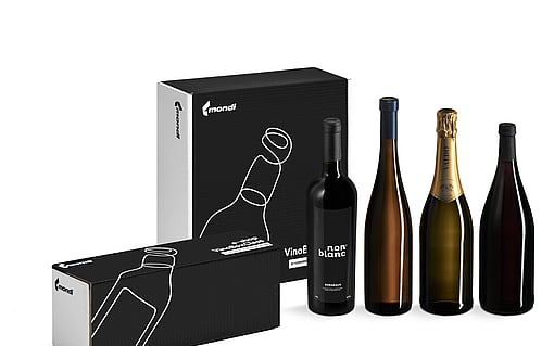 VinoBoxClass